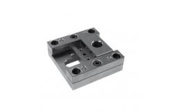 China Angle Pin Housing H.Z1880 For Precision Mold Parts On Injection Molds supplier