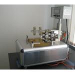 IEC 60335-2-15:22.106 Electrical Safety Tester For Kettle Plug / Pull Out for sale