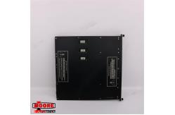 China 3624  TRICONEX Output Module Digital supplier