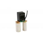 600A Digital Current Sensor for sale