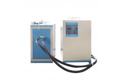 China A Masterpiece for Heating Hard Materials with Exceptional Performance supplier
