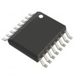 New And Original DS1239S-10+ Integrated Circuit for sale