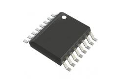 China MAX6324GUT23-T Chip New And Original  Integrated Circuit supplier