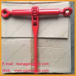 Ship Studless Anchor Line