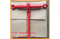 China Ship Studless Anchor Line supplier