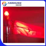 IP65 80m/s Wind SS3104 Helipad Obstruction Light for Aircraft Warning for sale
