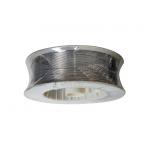 NiCrTi Alloy Thermal Spray Wire 45CT Coating For Tube Oxidation - Resistant for sale