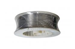China NiCrTi Alloy Thermal Spray Wire 45CT Coating For Tube Oxidation - Resistant supplier