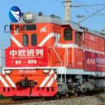 Parcel Shipping From China To UK Spain France Sweden Europe SASO INV  DDP for sale