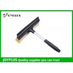 Window Washing Products Window Cleaner Set PP Sponge Aluminum Material for sale