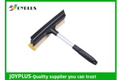 China Multi Functional Window Cleaner Wiper , Indoor Window Cleaning Kits Professional supplier