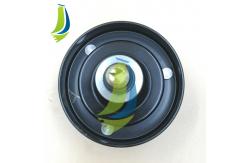China 320/08530 32008530 Tensioner Idler Pulley For 3CX Backhoe Loader supplier