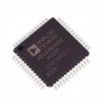 IC Electronic Components new and original  ADuC831bsz for sale