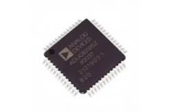 China IC Electronic Components new and original  ADuC831bsz supplier