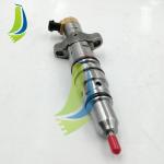 387-9434 3879434 Diesel Fuel Injector For C9 Engine for sale
