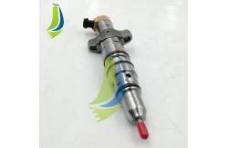 China 387-9434 3879434 Diesel Fuel Injector For C9 Engine supplier