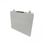 900MHz EGSM Digital Selective Signal Repeater 2G 3G Indoor Booster for sale