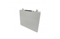China Band8 EGSM 900MHz Mobile Signal Repeater Digital Bandwidth Adjustable Amplifier Booster supplier