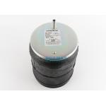 56624210285 Goodyear Rolling Lobe Air Spring Bellow 1R12-1028