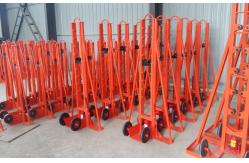china Cable Pulling Tools exporter