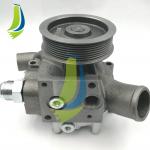 197-9581 1979581 Water Pump Pulley For C9 Engine for sale