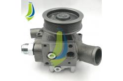 China 197-9581 1979581 Water Pump Pulley For C9 Engine supplier