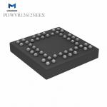 PI3WVR12612NEEX for sale