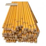 Slip Resistance FRP Structural Profiles Angle Profiles Customized Length,Fiberglass Pultruded Profiles Structural Square for sale
