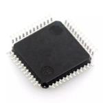 STM32F030C8T6 microcontroller Value-Line ARM MCU 64kB 48 MHz MCU chip