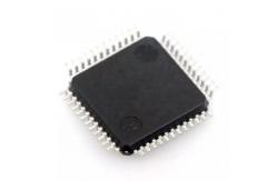 China STM32F030C8T6 microcontroller Value-Line ARM MCU 64kB 48 MHz MCU chip supplier