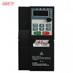 ZFeng 310 Series 1.5Kw General Vector Variable Frequency Drive