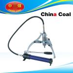 DYF-5 split hydraulic Rama for sale