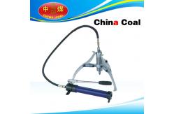 China DYF-5 split hydraulic Rama supplier