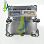 331-7539 Controller Control Module ECU ECM 3317539 For C6.4 Engine E320D for sale