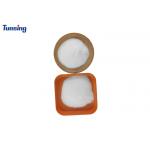Heat Transfer PES Polyester Powder Hot Melt Adhesive Powder For Interlining