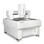 Large Longmen CNC Measuring Machine,Customized Non-Standard Products,Video Measuring Machine,High Accuracy for sale
