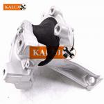 Kaluj 50820-SWA-A01 50820-SWC-E01 50820-SWE-T01 50820-SWG-T01 50820-SWW-E01 Engine Mount Hon-da CR-V III for sale