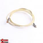 21500-00-08-10-02   BENTLY NEVADA  Probe Proximity Vibration