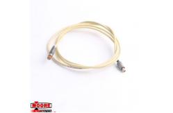 China 21500-00-08-10-02   BENTLY NEVADA  Probe Proximity Vibration supplier