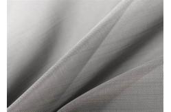 China 316L 300 Mesh Stainless Steel Screen Printing Mesh High Temperature Resistance supplier