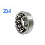 High Quality And Long Service 1305 TN Double Row Self Aligning Ball Bearing