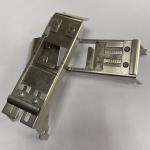 N610011373AA / N610090959AA 24 / 32MM pressure cover for sale