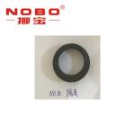 Spacer Bush Machine Spare Parts Wire Feeding Compression Screw Cover Plate for sale