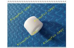China E3602706000 Guide Roller SMT Feeder Parts For JUKI FTF16mm White supplier