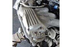 China Japan Imported Gasoline Engine 3.0L Used Engine For Toyota Vellfire supplier