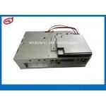 445-0770606 4450770606 Mini Misano PC Core The Core Of PC NKR 6687 ATM Machine Parts for sale