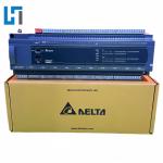 DVP80ES200T DELTA New Original ES2 Series plc module Plc Programming Controller module