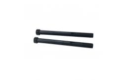 China Shaft , Drive Sharpener & Presser Foot Assembly Especially Suitable For Gt5250 S5200  54567000 supplier