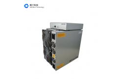 China Bitmain Antminer BTC Miner S17e 56T 60T 64T SHA 256 Algorithm supplier
