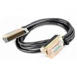 6ES7468-1AH50-0AA0  Siemens  Cable for sale